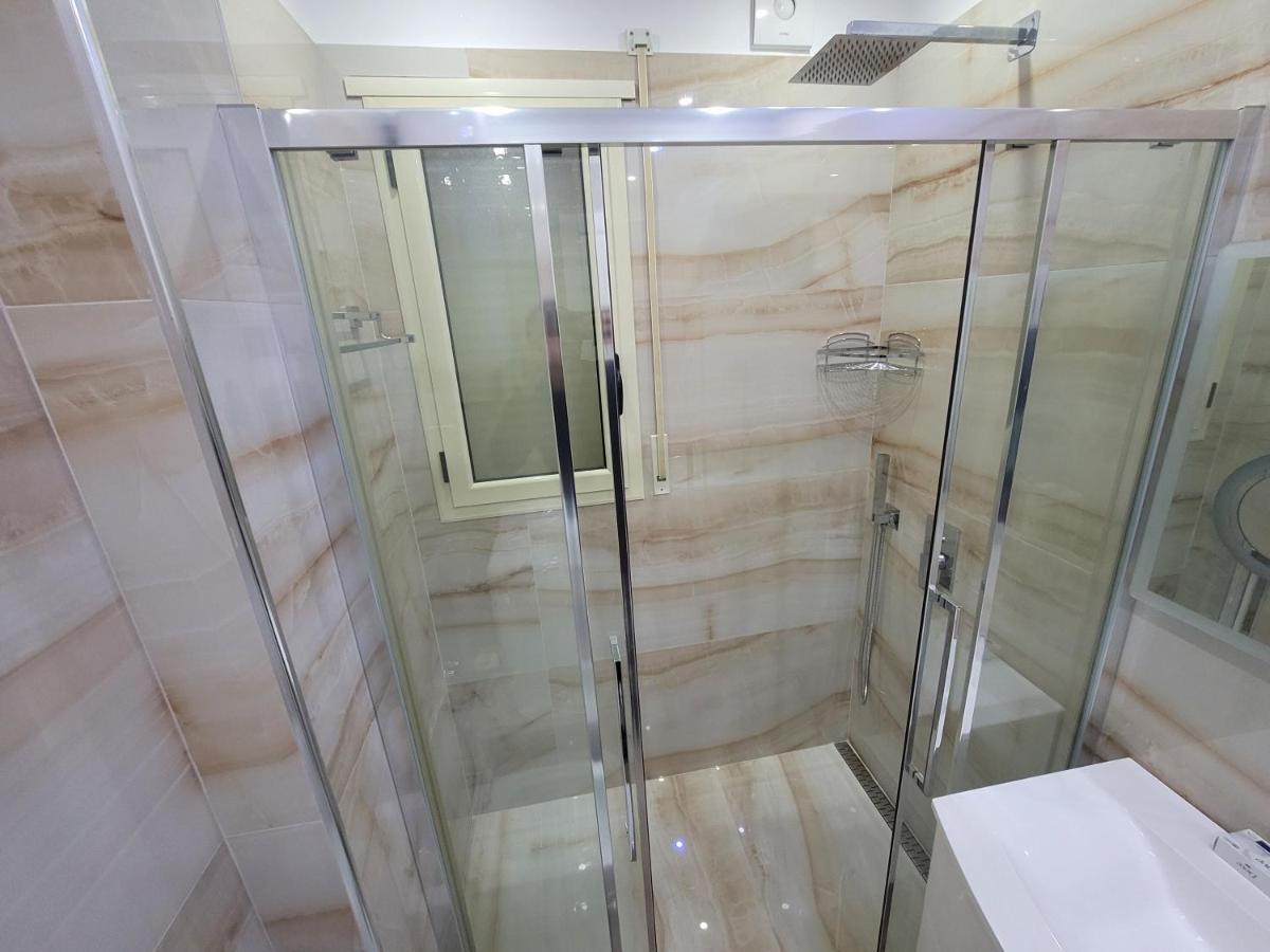 Appartement Newborn Lungomare