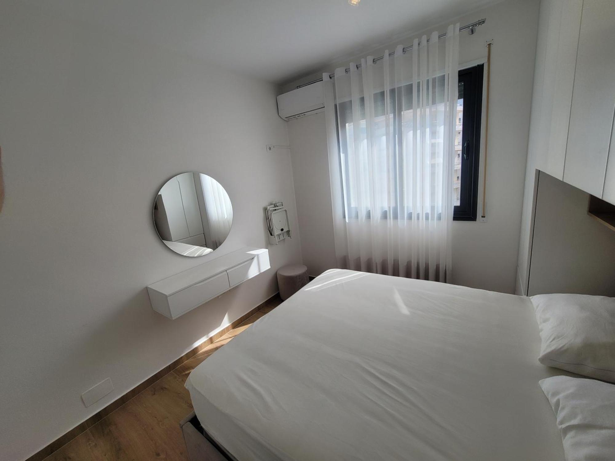 Newborn Lungomare Appartement *