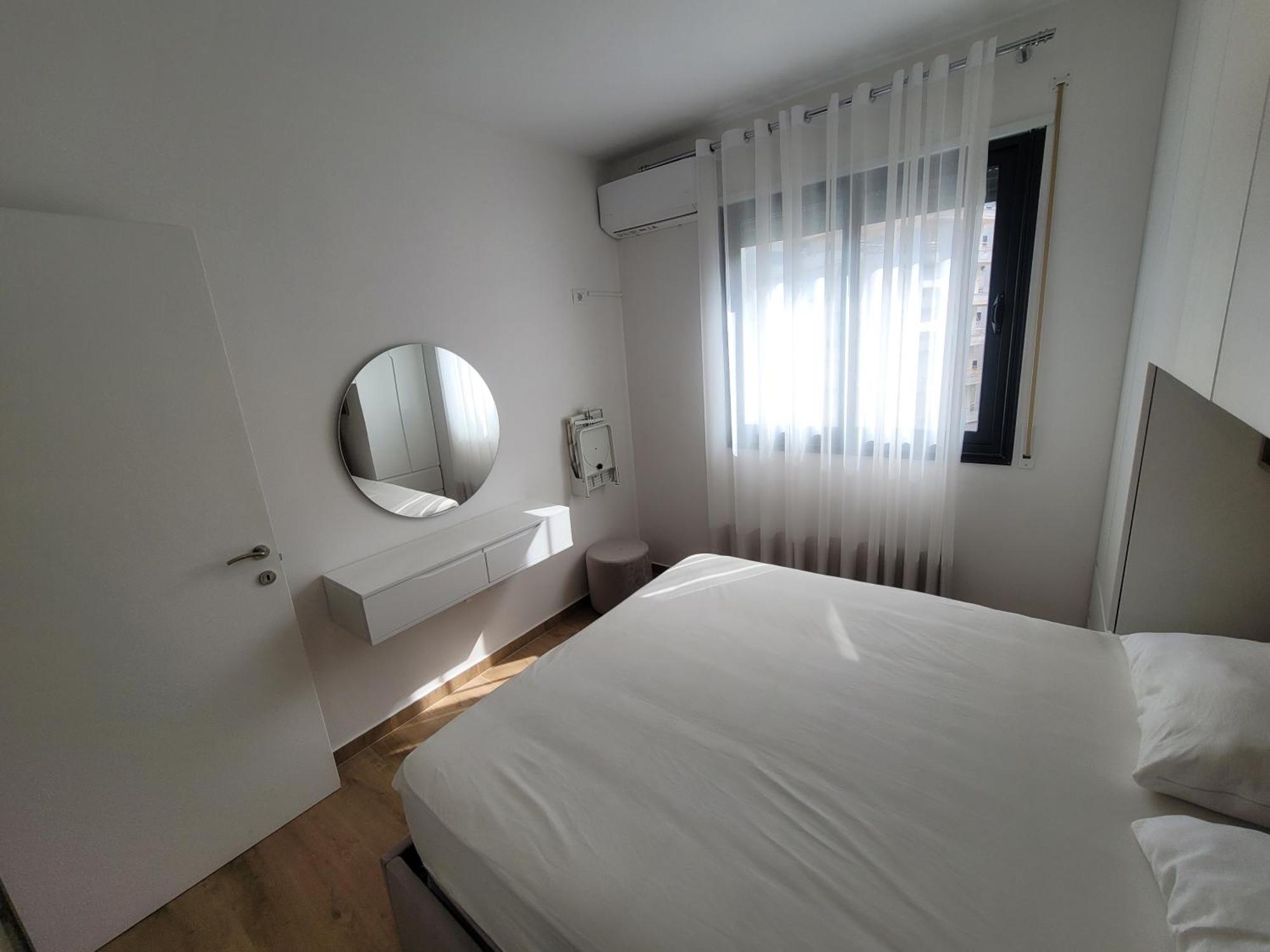 Appartement Newborn Lungomare *