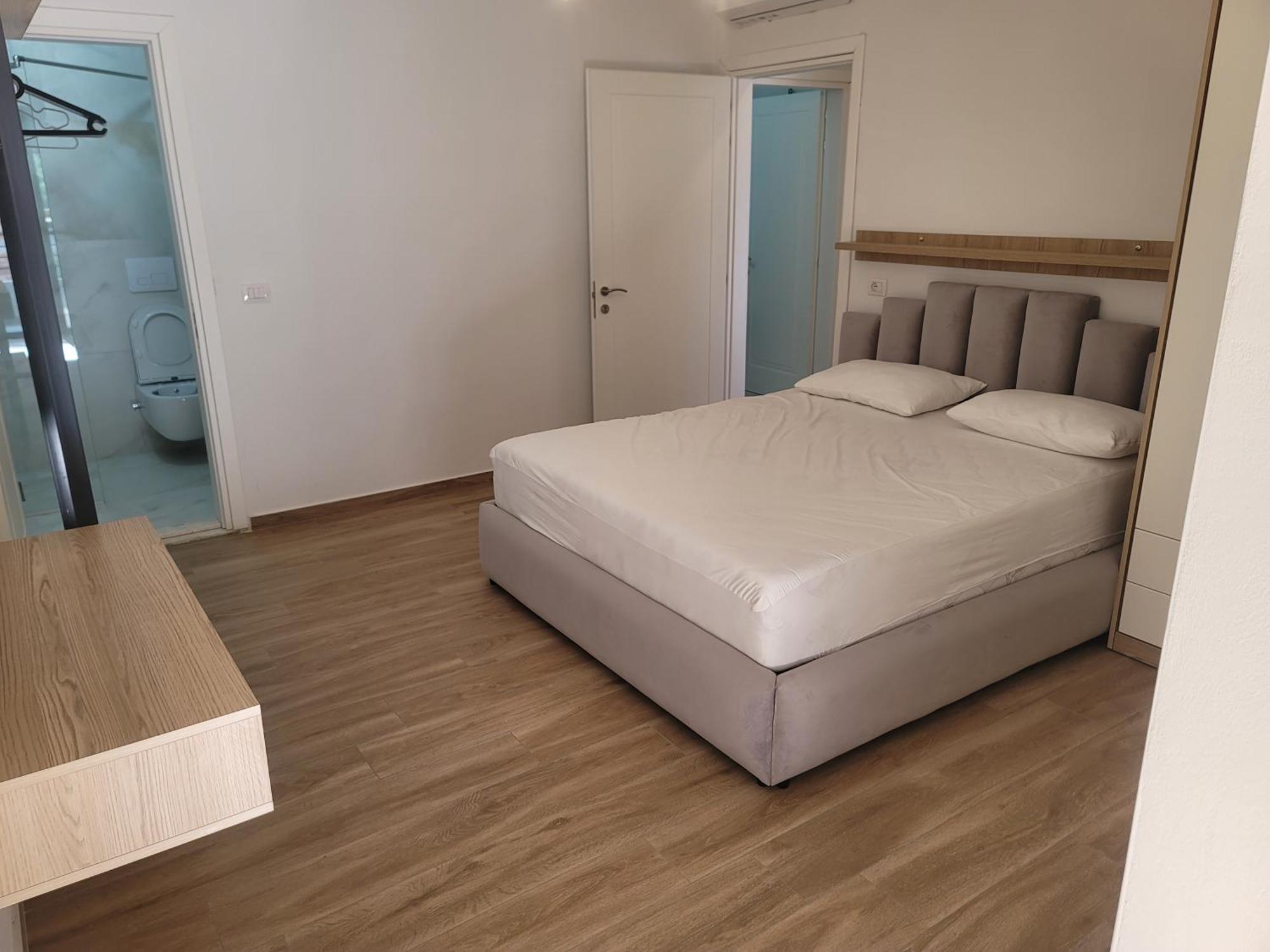 Appartement Newborn Lungomare *