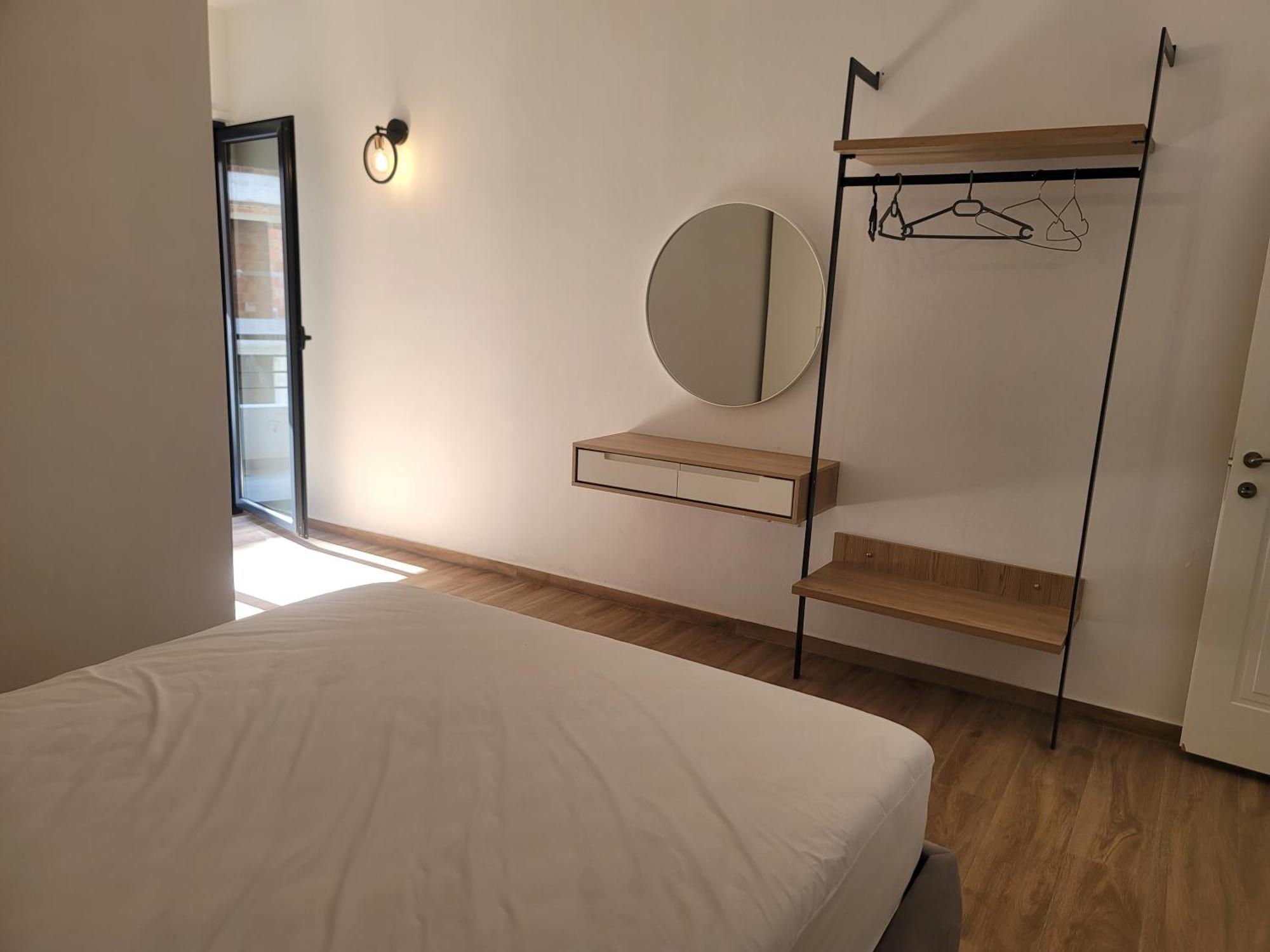 Newborn Lungomare Appartement