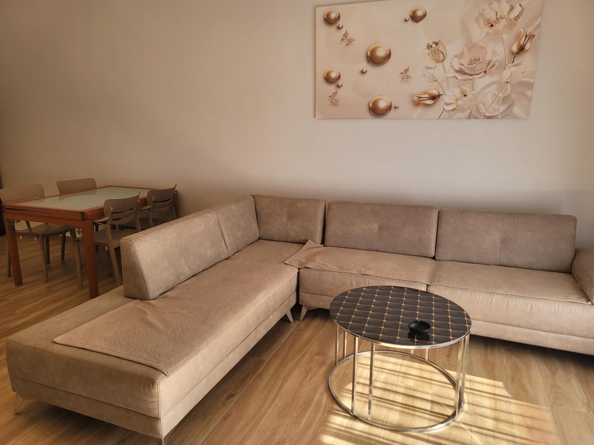Appartement Newborn Lungomare