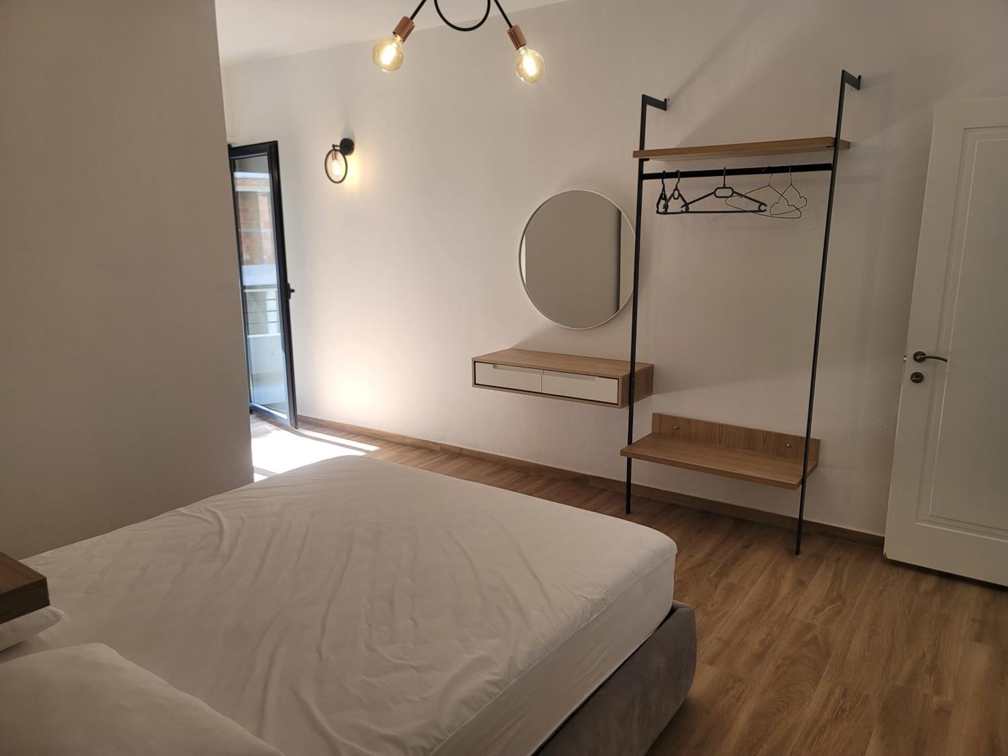 Newborn Lungomare Appartement *
