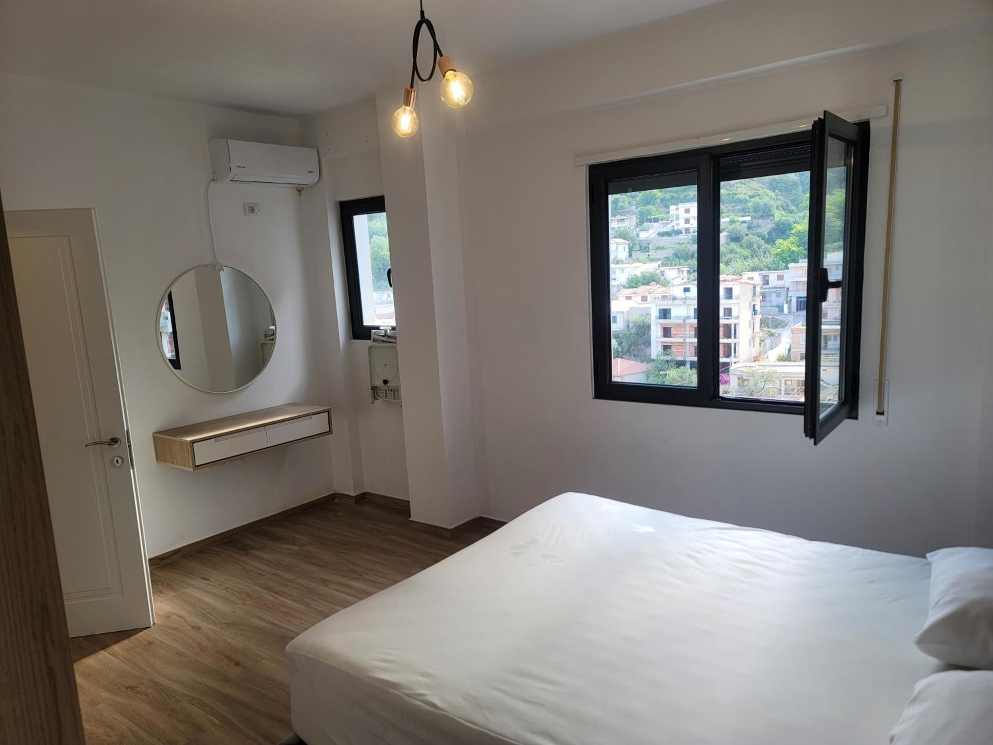 Newborn Lungomare Appartement *