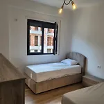 Newborn Apartments Lungomare Vlore